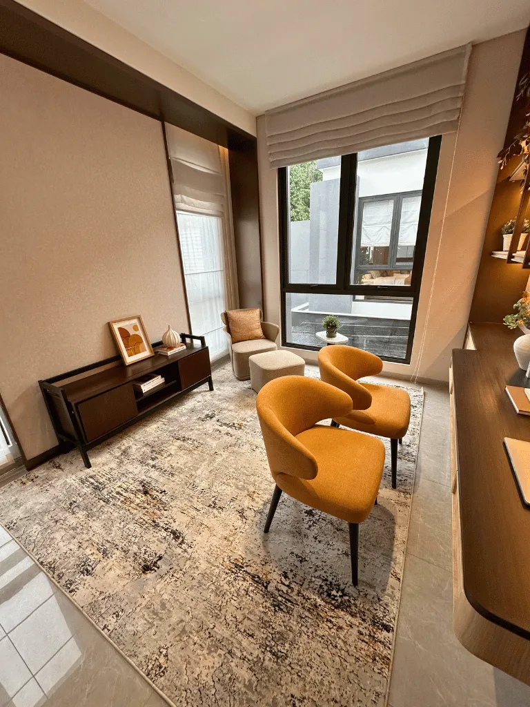 Giva At The Kaia view 6